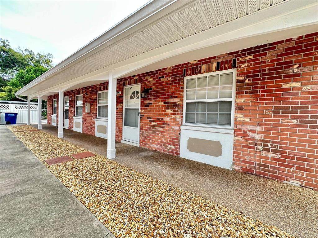 1458 Cleveland Street - Photo 1