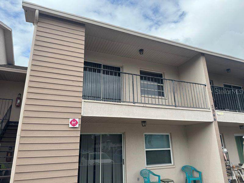 3544 Portillo Road - Photo 1
