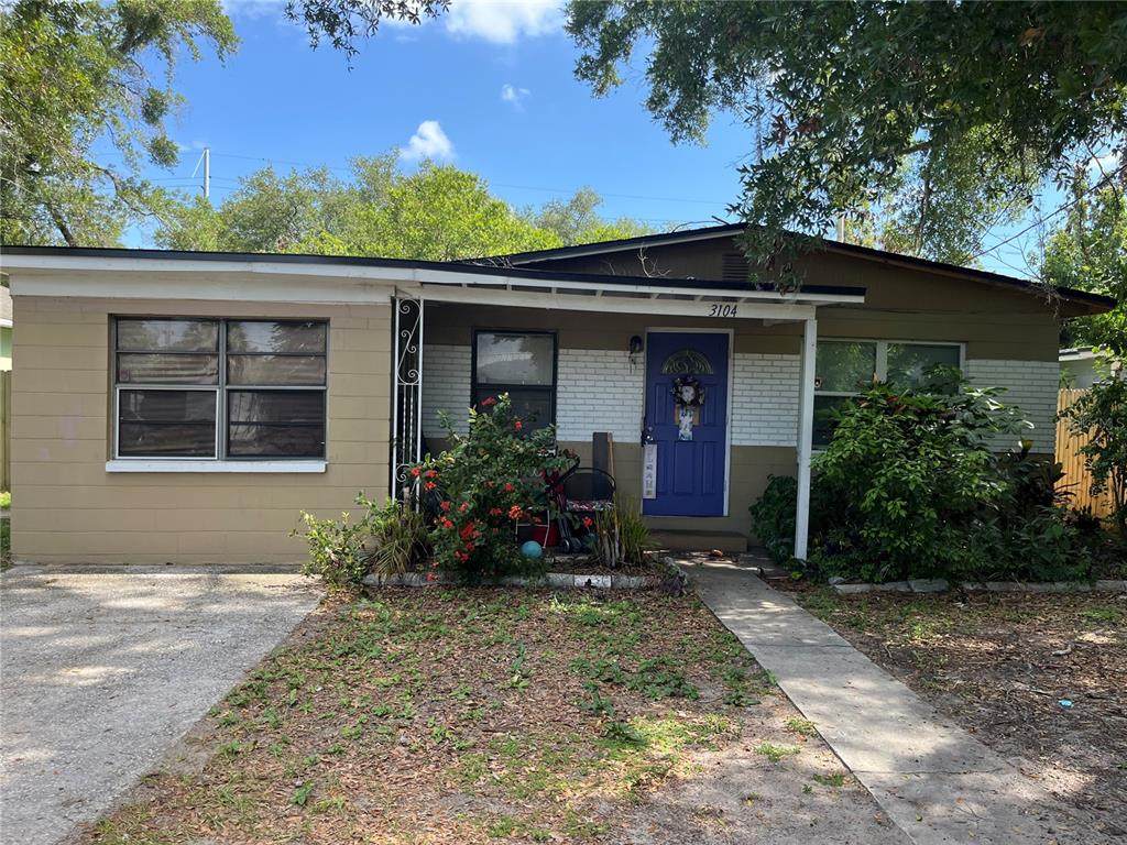 3104 Chelsea Street - Photo 1