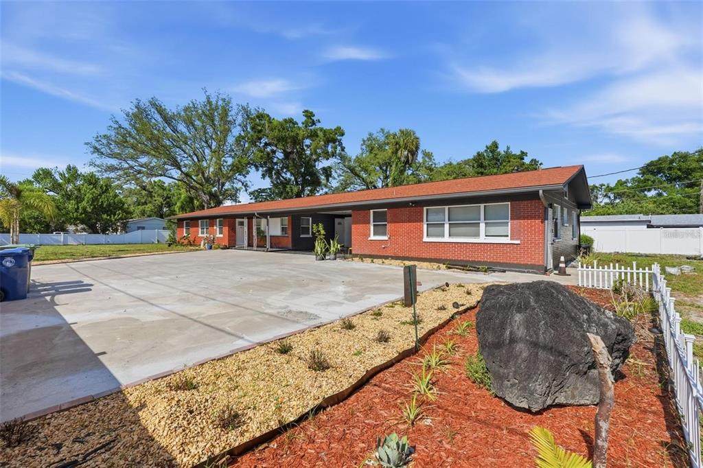 10107 Aster Avenue - Photo 1