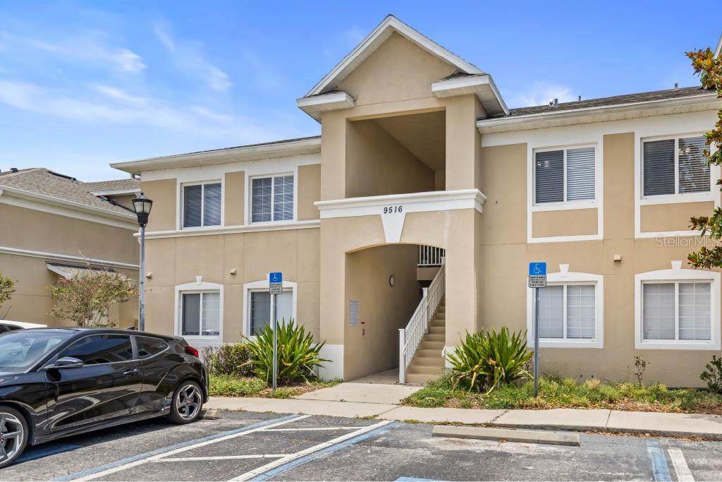 9516 Newdale Way - Photo 1