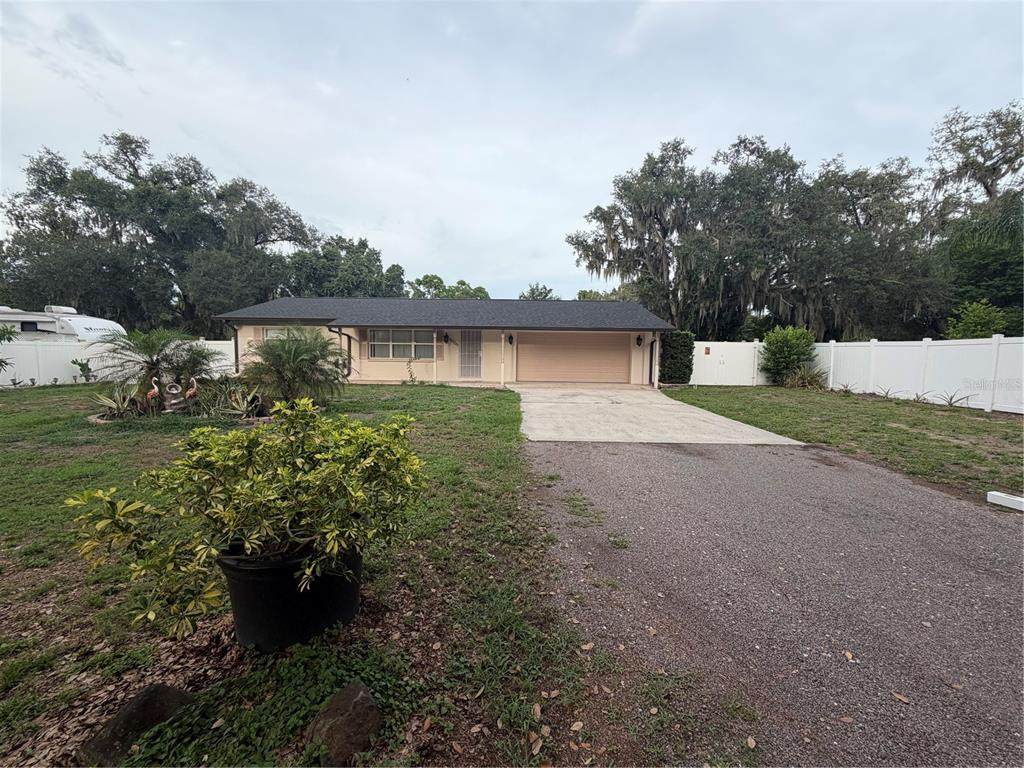 8009 Paulson Lane - Photo 1