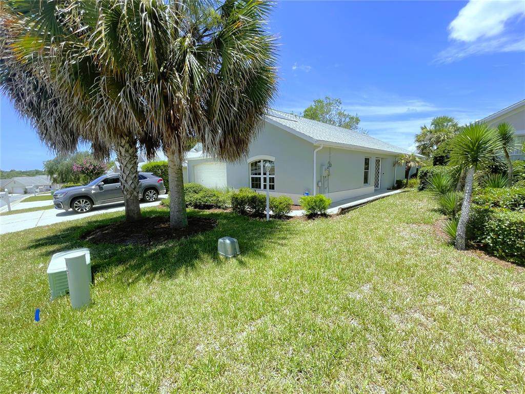 521 Hillwood Path - Photo 1