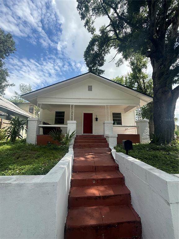 2712 Columbus Drive - Photo 1
