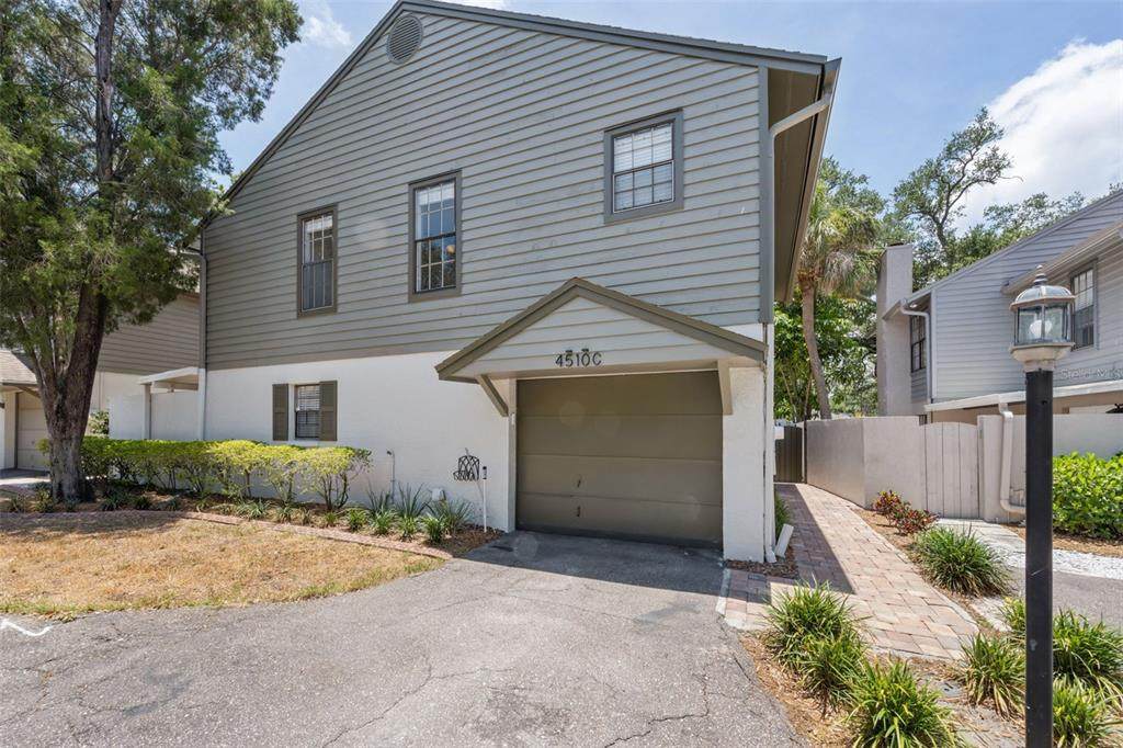 4510 Fig Street - Photo 1