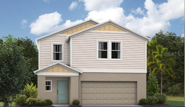 4571 Riverbend Boulevard - Photo 1