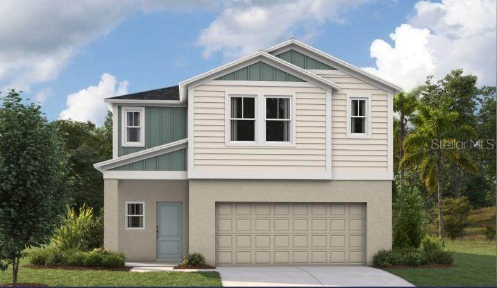 6047 Prairie Run - Photo 1