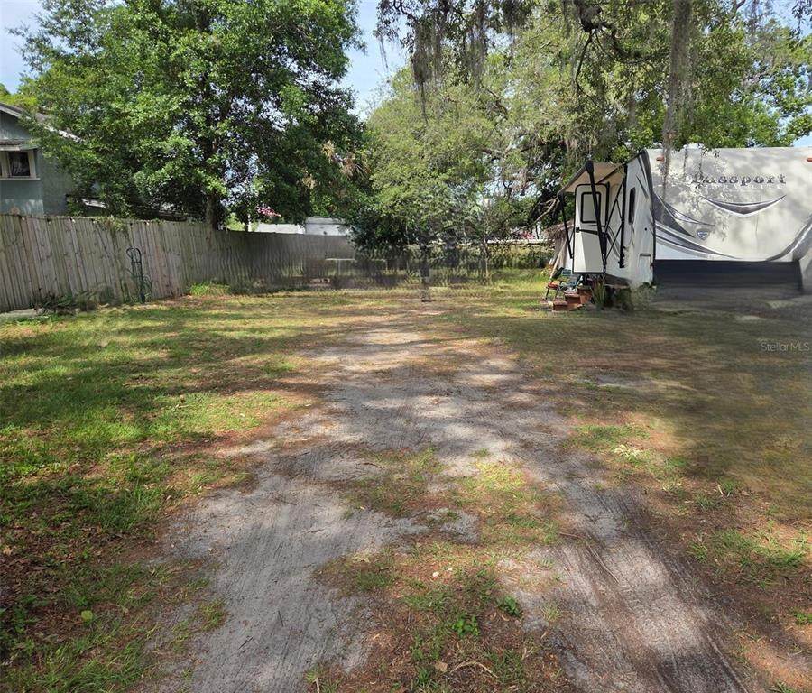 6718 Harer Street - Photo 1