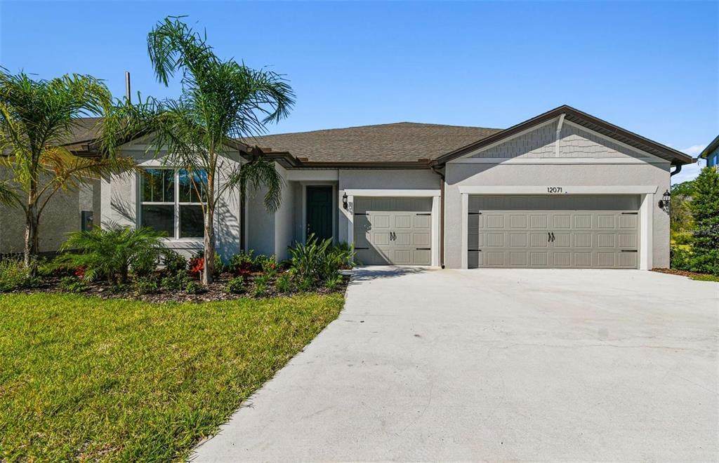 12071 Orchid Ash Street - Photo 1