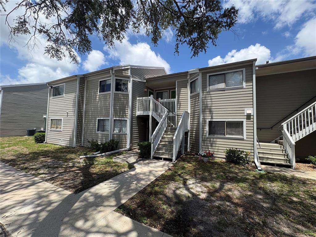 7298 Ulmerton Road - Photo 1