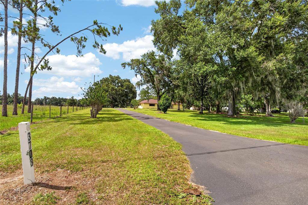 https://bt-photos.global.ssl.fastly.net/mfr/orig_boomver_1_TB8520233-2.jpg