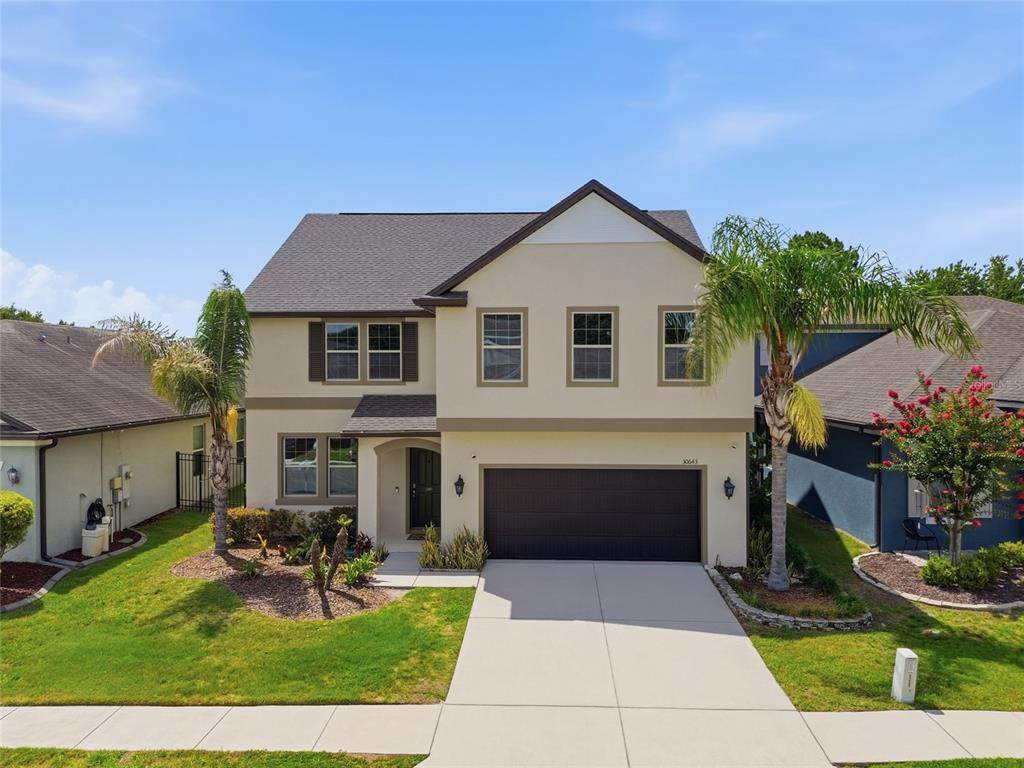 30643 Walker Cup Place - Photo 1