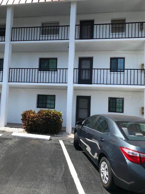 10530 77TH Terrace - Photo 1