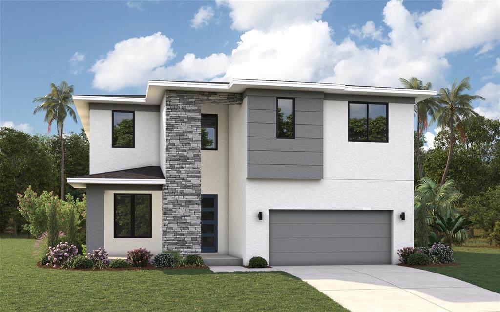 1004 Indiana Avenue - Photo 1