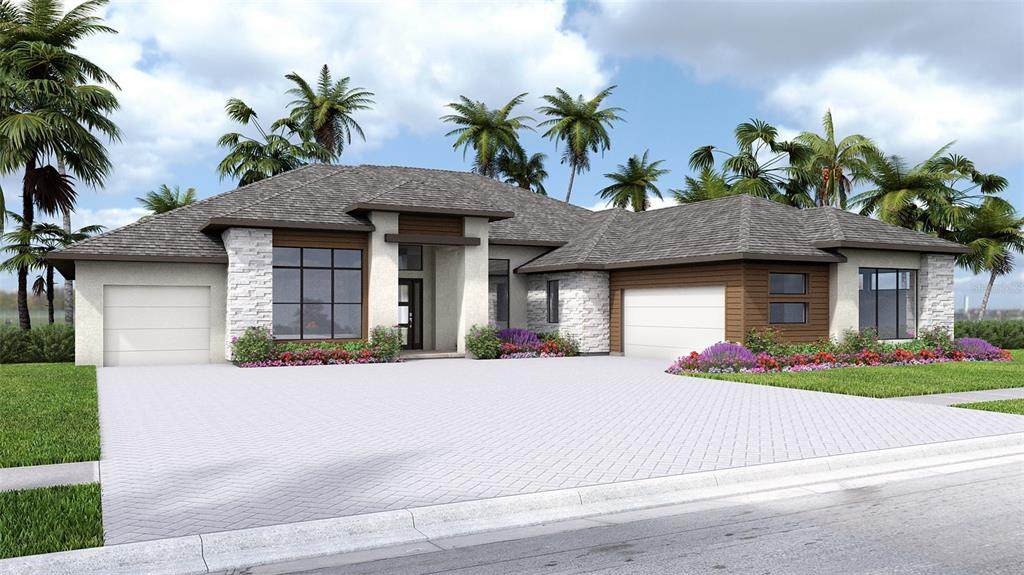 3912 Butte Trail - Photo 1