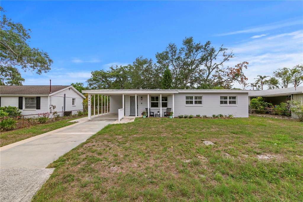 2910 Price Avenue - Photo 1