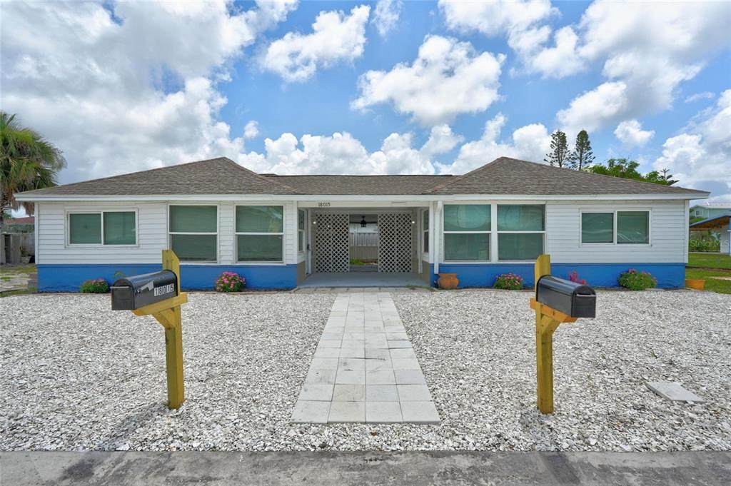 18015 1ST Street - Photo 1