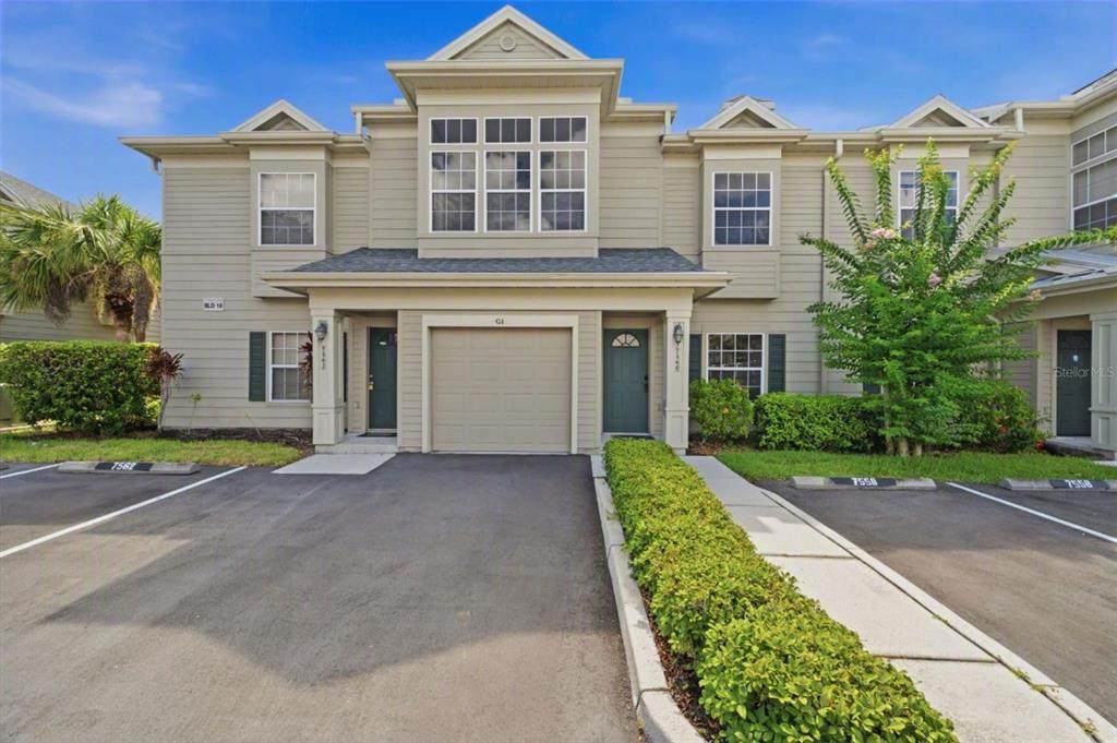 7560 Plantation Circle - Photo 1