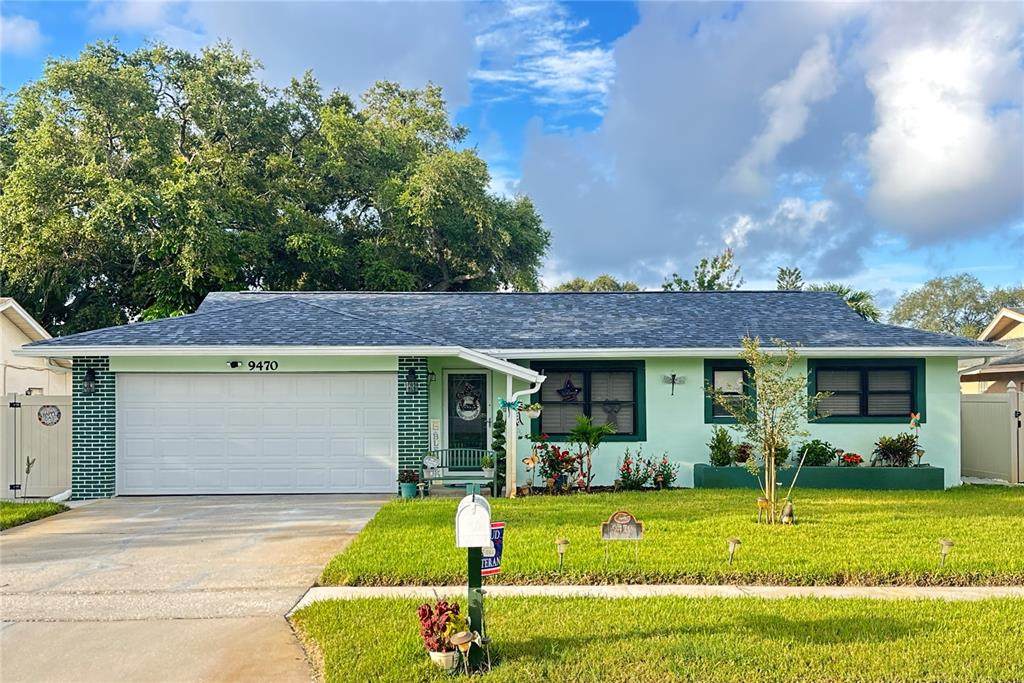 9470 Joel Drive - Photo 1