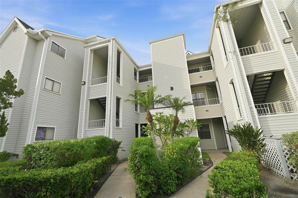 3127 Sligh Avenue - Photo 1