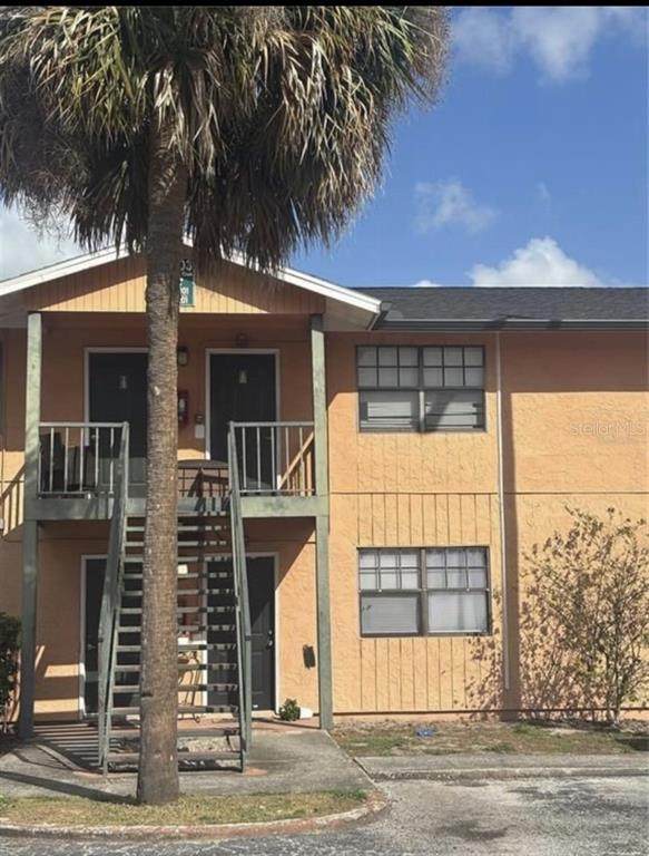 12406 Hibiscus Oak Place - Photo 1