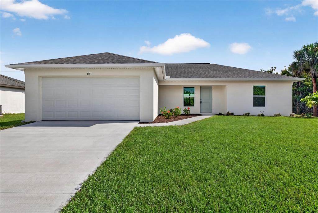 359 Denver Drive - Photo 1
