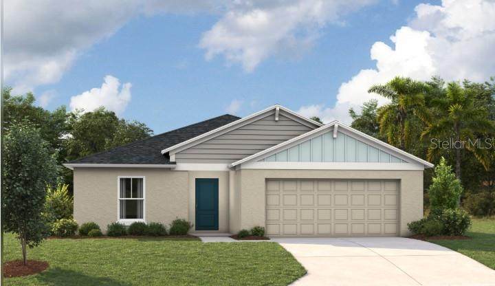 5832 Heaven Road - Photo 1