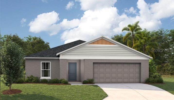 5828 Heaven Road - Photo 1