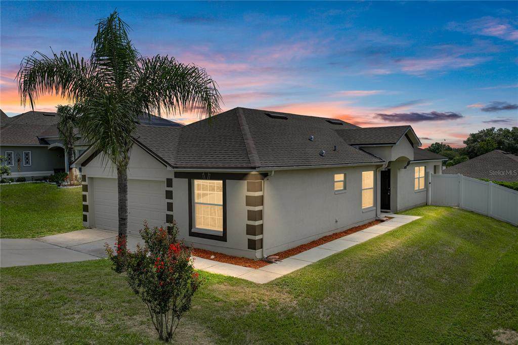 7552 Jeno Street - Photo 1