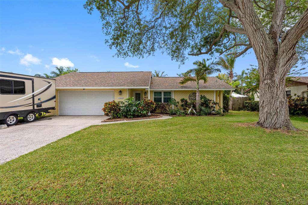 13440 Rustic Pines Boulevard - Photo 1