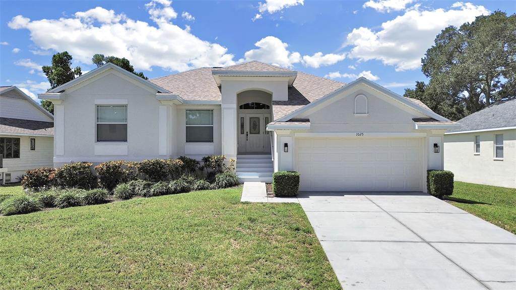 1025 Lake Avoca Place - Photo 1