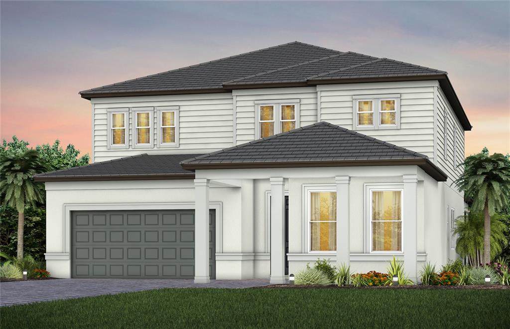 1751 Valier Point - Photo 1