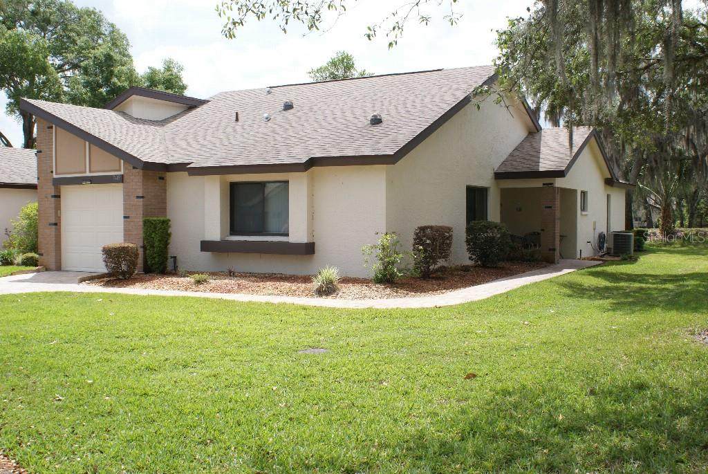 7445 Crestwood Drive - Photo 1