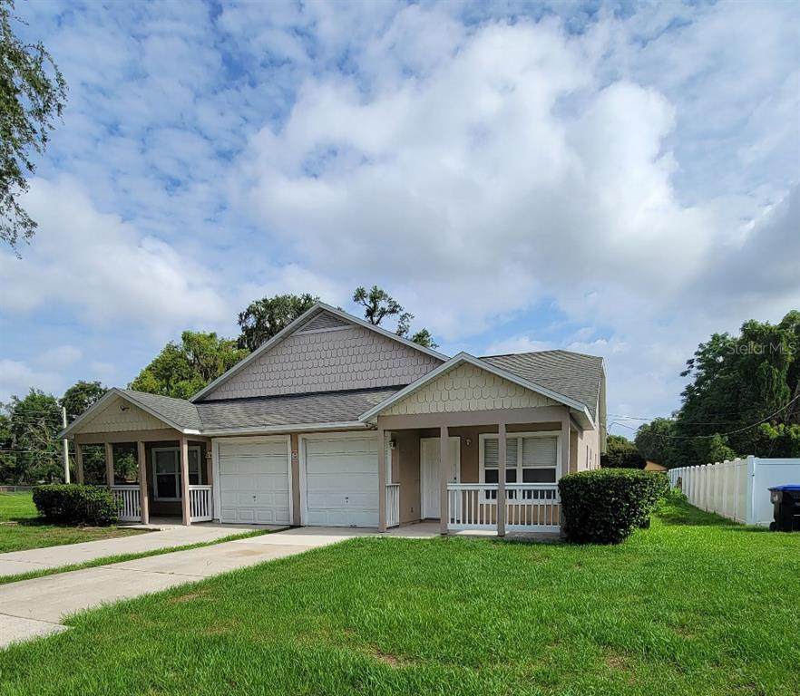 1431 19TH Street - Photo 1