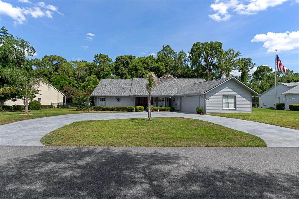 43 Linder Circle - Photo 1