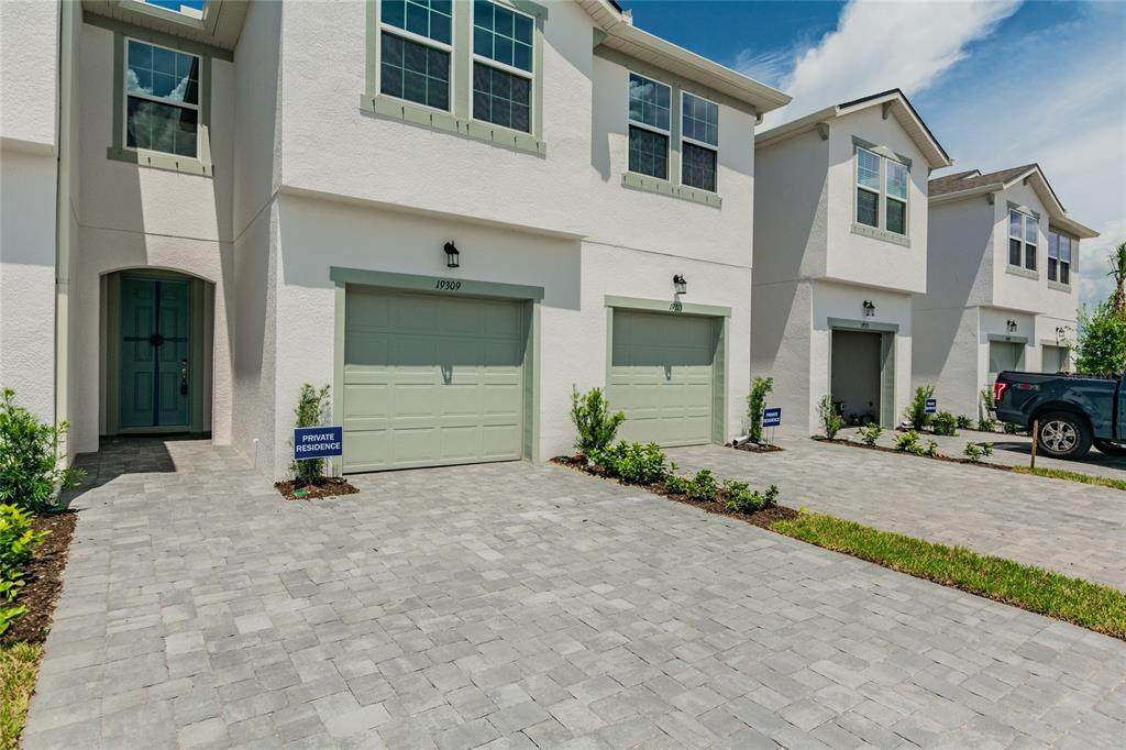 19309 Blue Pond Drive - Photo 1