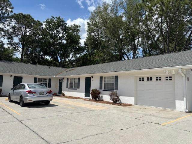 2780 Cypress Drive - Photo 1