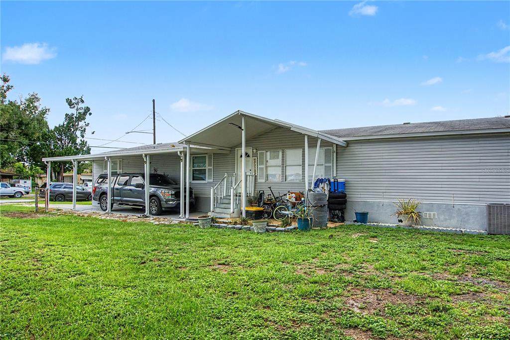 6601 51ST Way - Photo 1