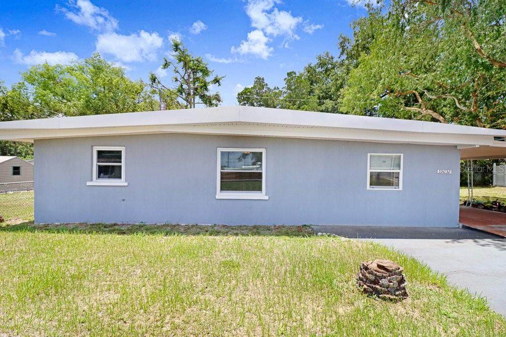 39038 Heath Drive - Photo 1