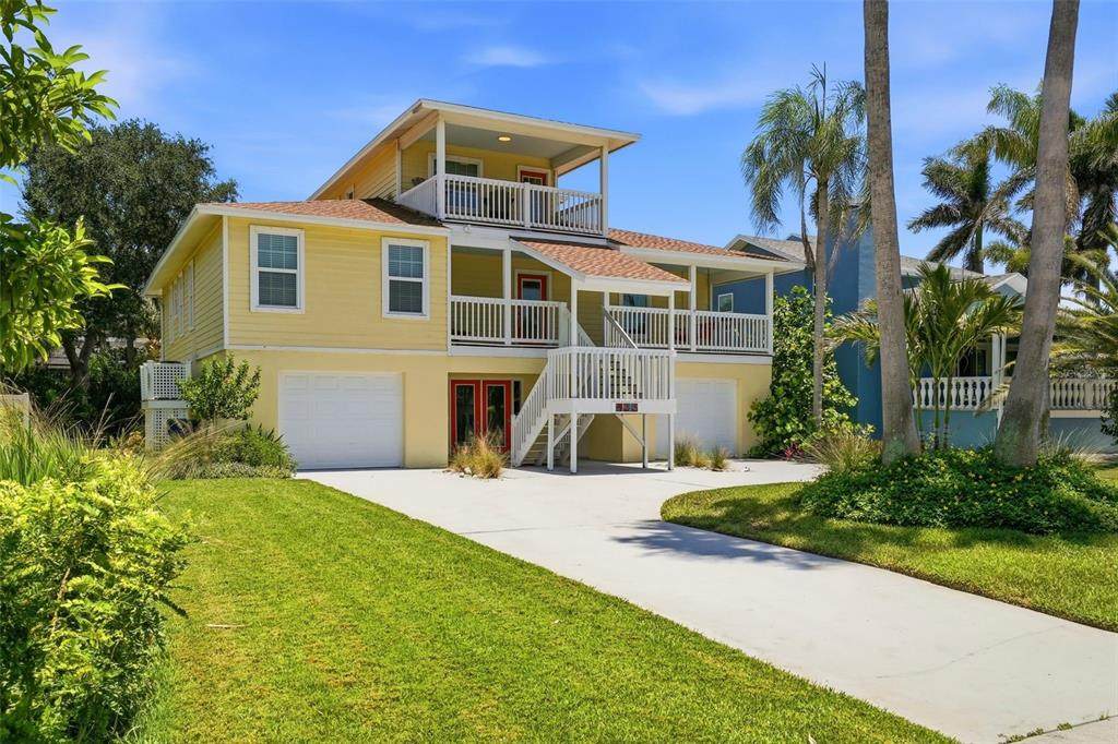 433 Monte Cristo Boulevard - Photo 1