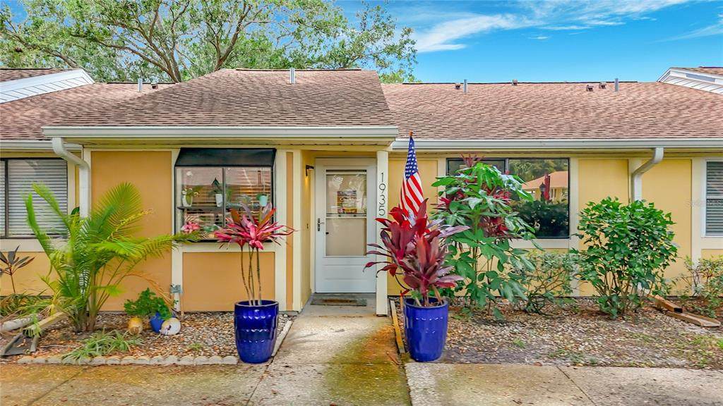 1935 Peppermill Drive - Photo 1