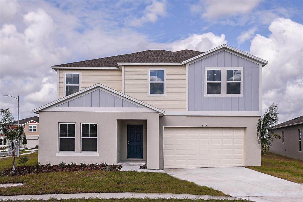 31691 Oyster Trellis Lane - Photo 1