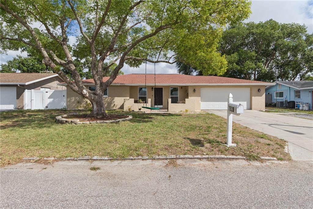 7528 Scottie Drive - Photo 1