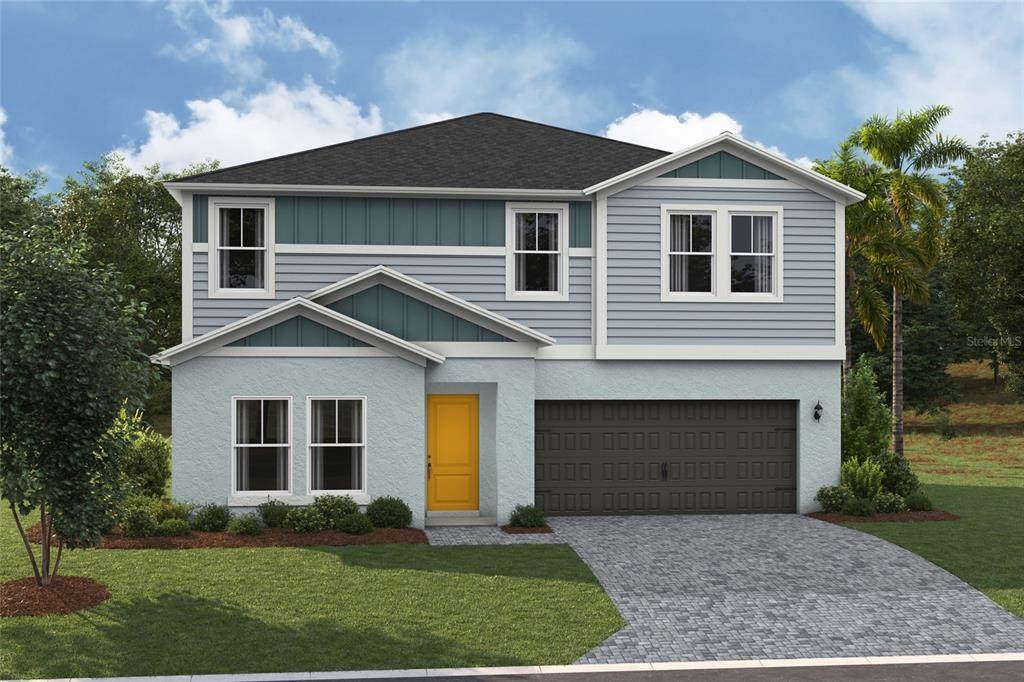 31685 Oyster Trellis Lane - Photo 1