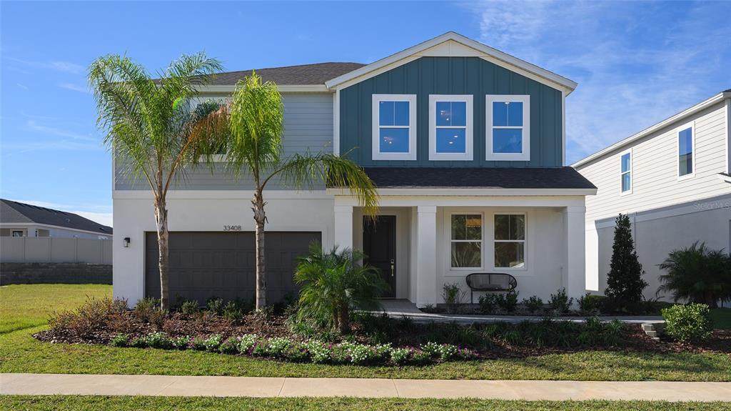 33619 Twilight Sea Place - Photo 1
