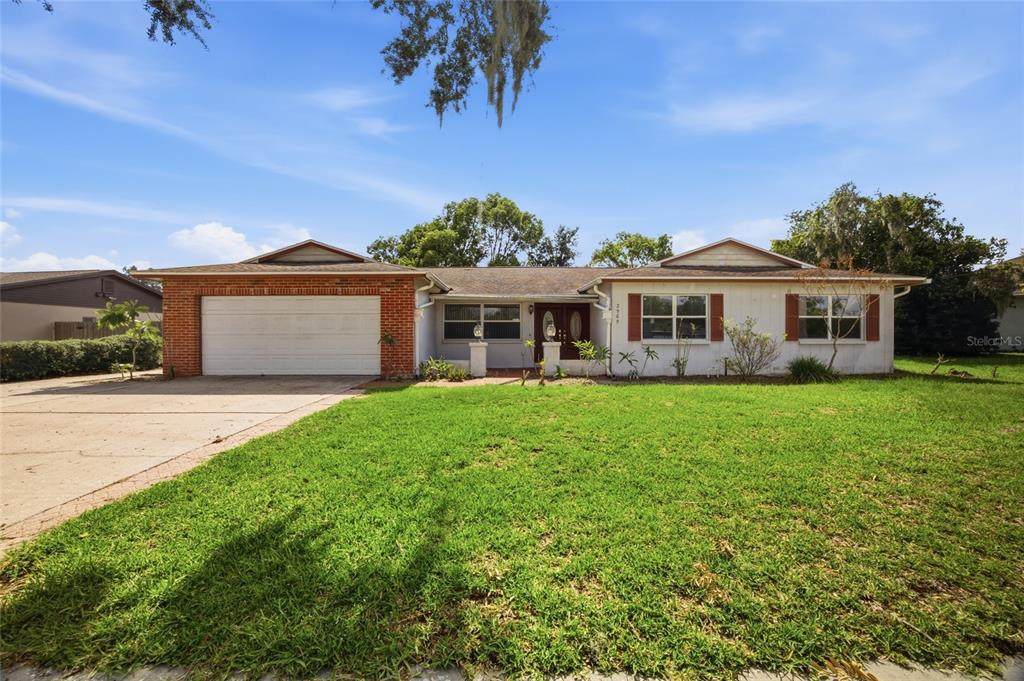 2969 Forest Circle - Photo 1