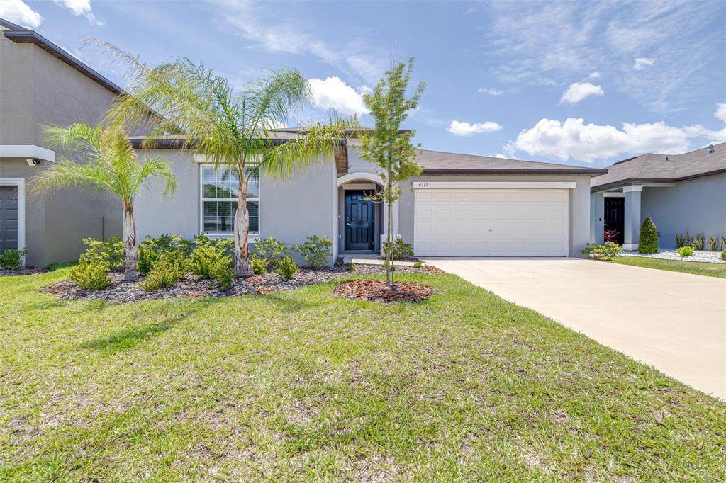4312 Fabulous Finch Lane - Photo 1