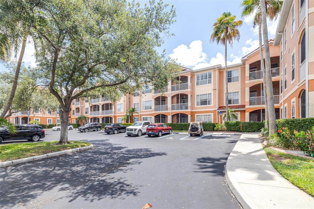 5000 Culbreath Key Way - Photo 1
