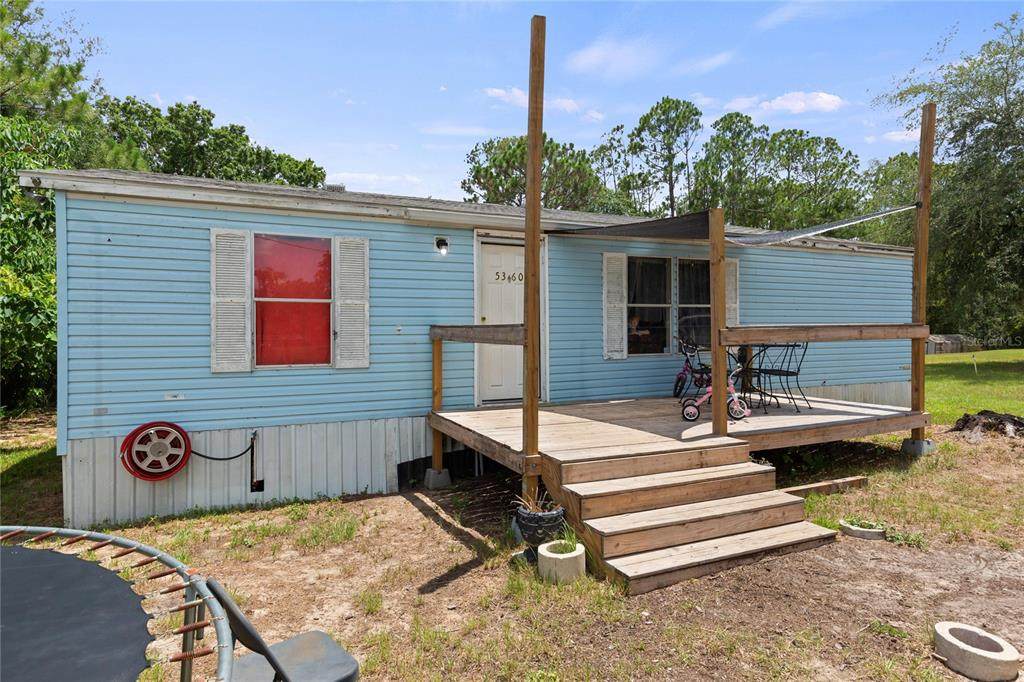 5360 Dillman Lane - Photo 1