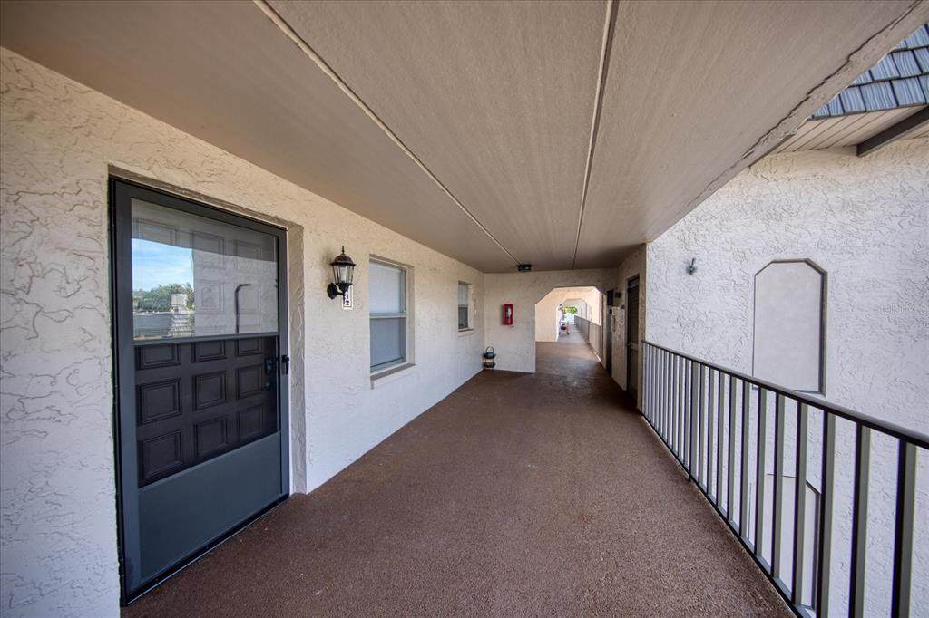 712 Cordova Greens - Photo 1